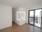 Apartamento para Locação em São Paulo/SP Jardim...