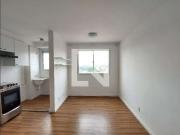 Apartamento para Locação em São Paulo/SP Jardim...