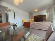 Apartamento para Locação em São Paulo/SP Jardim...
