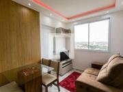 Apartamento para Locação em São Paulo/SP Jardim...