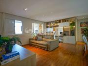 Apartamento para Locação em São Paulo/SP Jardim...