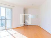 Apartamento para Locação em São Paulo/SP Jardim...