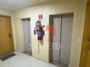 Apartamento para Locação em São Paulo/SP Jardim...