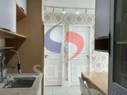 Apartamento para Locação em São Paulo/SP Jardim...