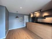 Apartamento para Locação em São Paulo/SP Jardim...