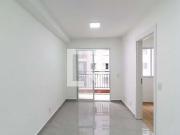 Apartamento para Locação em São Paulo/SP Jardim...