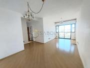 Apartamento para Locação em São Paulo/SP Jardim...