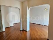 Apartamento para Locação em São Paulo/SP Jardim...