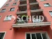 Apartamento para Locação em São Paulo/SP Jardim...