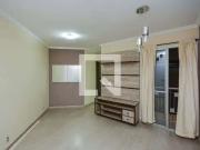 Apartamento para Locação em São Paulo/SP Jardim...