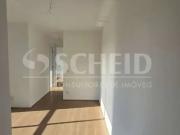 Apartamento para Locação em São Paulo/SP Jardim...