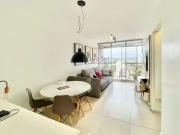 Apartamento para Locação em São Paulo/SP Jardim...