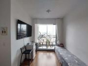 Apartamento para Locação em São Paulo/SP Jardim...