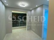 Apartamento para Locação em São Paulo/SP Jardim...