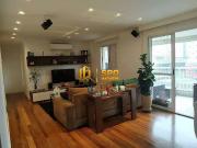 Apartamento para Locação em São Paulo/SP Jardim...