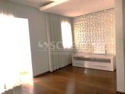 Apartamento para Locação em São Paulo/SP Jardim...