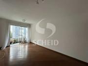 Apartamento para Locação em São Paulo/SP Jardim...