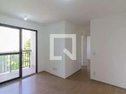 Apartamento para Locação em São Paulo/SP Jardim...