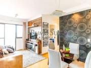 Apartamento para Locação em São Paulo/SP Jardim...