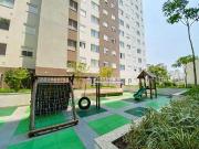 Apartamento para Locação em São Paulo/SP Jardim...