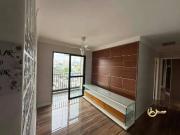 Apartamento para Locação em São Paulo/SP Jardim...