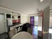 Apartamento para Locação em São Paulo/SP Jardim...