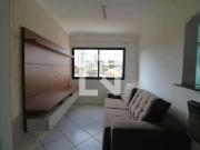Apartamento para Locação em São Paulo/SP Jardim...
