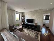 Apartamento para Locação em São Paulo/SP Jardim...