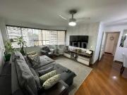 Apartamento para Locação em São Paulo/SP Jardim...