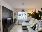 Apartamento para Locação em São Paulo/SP Jardim...