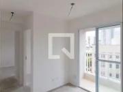 Apartamento para Locação em São Paulo/SP Jardim...