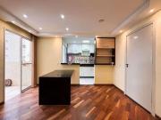 Apartamento para Locação em São Paulo/SP Jardim...