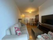 Apartamento para Locação em São Paulo/SP Jardim...