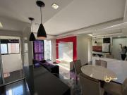 Apartamento para Locação em São Paulo/SP Jardim...