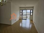 Apartamento para Locação em São Paulo/SP Jardim...