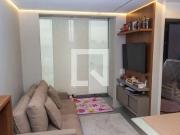 Apartamento para Locação em São Paulo/SP Jardim...