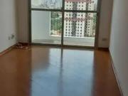Apartamento para Locação em São Paulo/SP Jardim...
