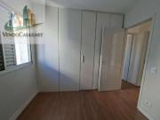 Apartamento para Locação em São Paulo/SP Jardim...