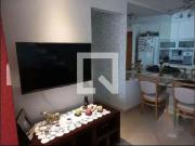 Apartamento para Locação em São Paulo/SP Jardim...