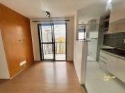 Apartamento para Locação em São Paulo/SP Jardim...