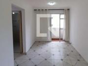 Apartamento para Locação em São Paulo/SP Jardim...