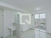 Apartamento para Locação em São Paulo/SP Jardim...