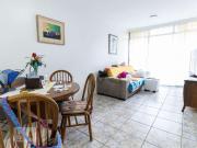 Apartamento para Locação em São Paulo/SP Jardim...
