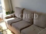 Apartamento para Locação em São Paulo/SP Jardim...