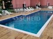 Apartamento para Locação em São Paulo/SP Jardim...
