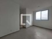 Apartamento para Locação em São Paulo/SP Jardim...