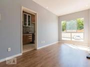 Apartamento para Locação em São Paulo/SP Jardim...