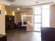 Apartamento para Locação em São Paulo/SP Jardim...