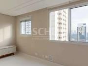 Apartamento para Locação em São Paulo/SP Jardim...