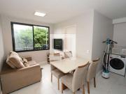 Apartamento para Locação em São Paulo/SP Jardim...